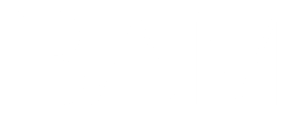BAM INTERIORISMO